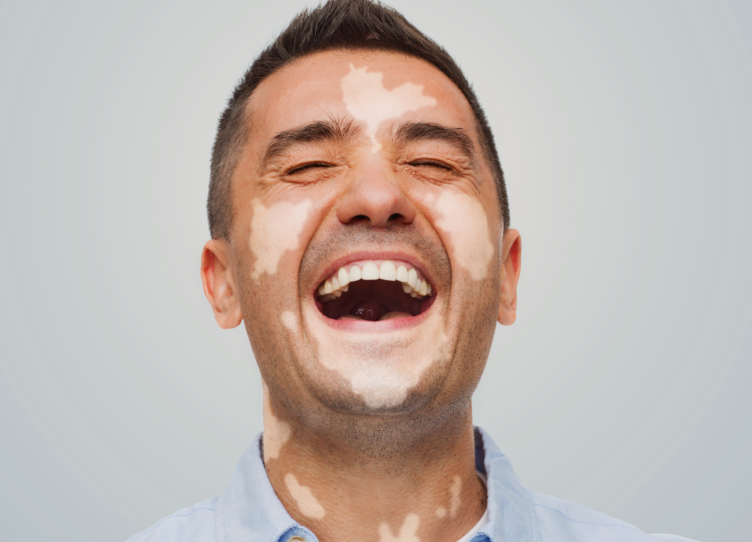 Untitled design (32)