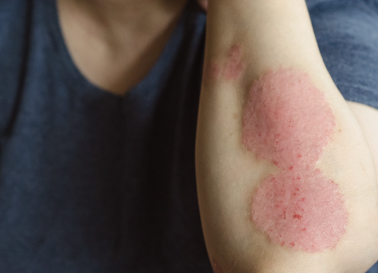 Untitled design (33)